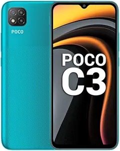 Замена камеры на телефоне Xiaomi Poco C3 в Самаре